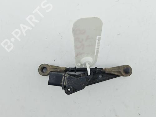 Electronic sensor LAND ROVER DEFENDER Station Wagon (L663) D250 MHEV 4x4 | BP40292571M84 - Image 2