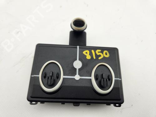 Electronic module VW MULTIVAN T7 (STM, STN) 1.4 eHybrid | BP31841006M83 - Image 3