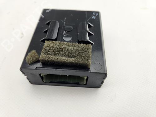 Module électronique MERCEDES-BENZ M-CLASS (W163)  | BP29073965M83