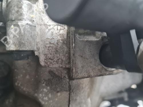 Engine PEUGEOT 208 I (CA_, CC_) | BP30572867M1