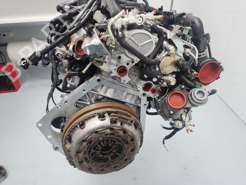 Motor MAZDA CX-5 (KF) 2.2 D | BP33215790M1 - Image 5