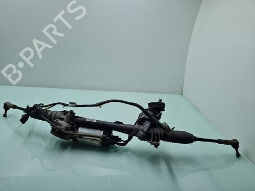 Used Steering rack Steering rack VW CADDY V Box Body/MPV (SBA, SBH) 2.0 TDI 4motion (122 hp) 21767515 21767515