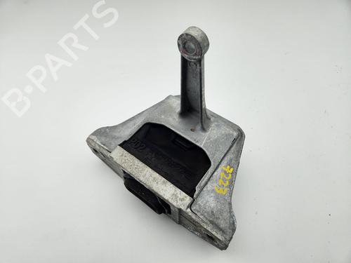 Motorophæng HYUNDAI i30 (PDE, PD, PDEN) [2016-2026]  31792714