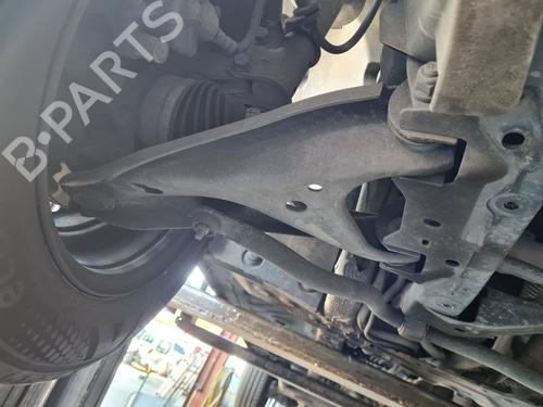right-front-suspension-arm-renault-express-box-bodympv-2021-24126280 main image