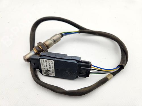 Used Electronic sensor VW TIGUAN ALLSPACE (BW2, BJ2) 2.0 TDI (150 hp) 28302863