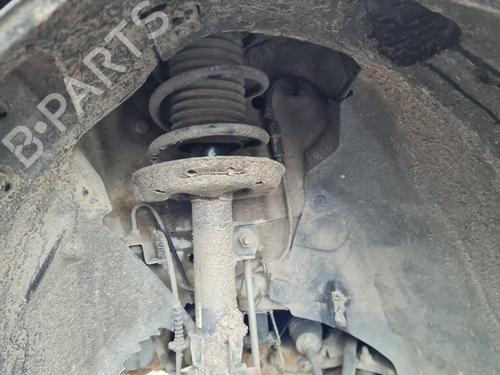 BP21646341M16 main image