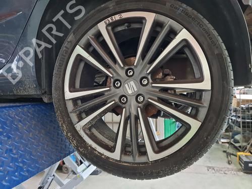 rim-seat-ibiza-v-kj1-kjg-2017-36264484 main image