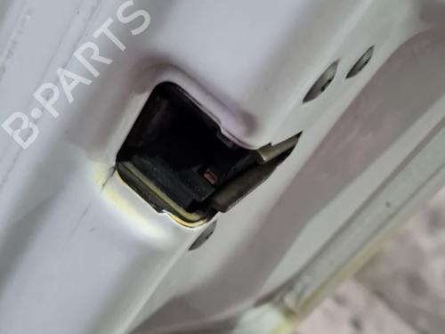 BP29982858C97 main image