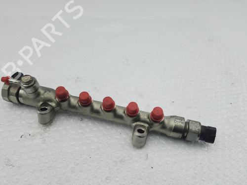 Injection rail MAZDA CX-5 (KE, GH) | BP35919653M98 - Image 2