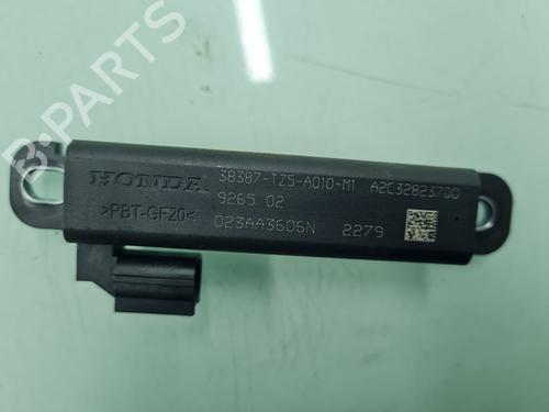 Electronic module HONDA CIVIC X Hatchback (FC_, FK_) | BP23262668M83 - Image 2