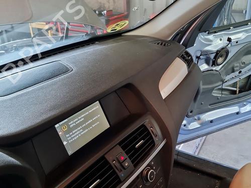 Used Passenger airbag Passenger airbag 37173721 37173721