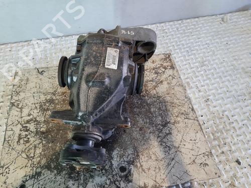 Rear differential BMW 3 (E90) 318 d | BP21641632M24 