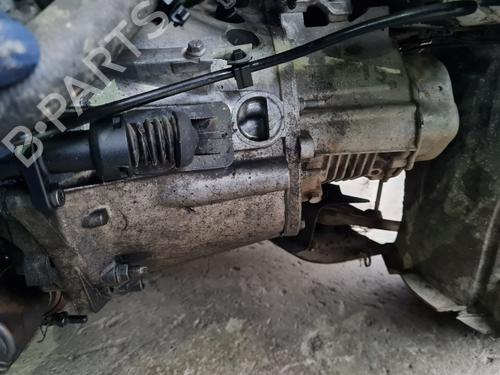 BP31643981M3 main image