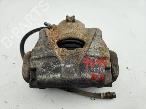 right-front-brake-caliper-dacia-duster-hs_-2010-2011-2012-2013-2014-2015-2016-2017-2018-21767977 main image