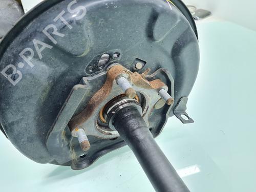 Right rear driveshaft TOYOTA LAND CRUISER PRADO (_J15_)  | BP21642660M41 
