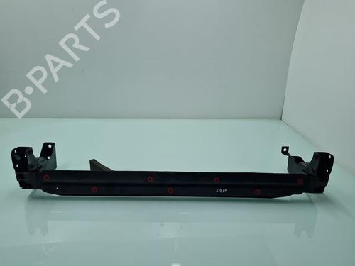 front-bumper-reinforcement-ford-kuga-ii-dm2-2012-21766678 main image