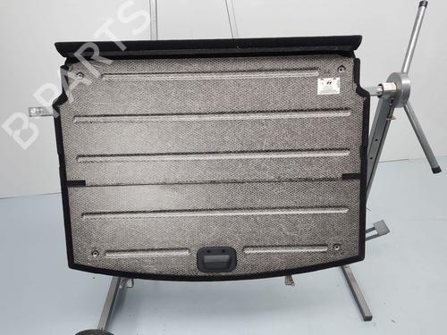 Bagagerumsgulv HYUNDAI i30 (PDE, PD, PDEN) 2.0 N | BP37693234I33 - Image 4