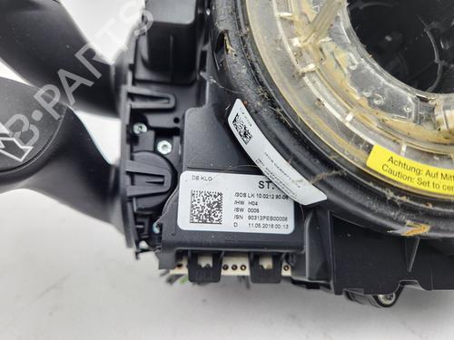 Switch AUDI A6 C7 Avant (4G5, 4GD) 2.0 TDI | BP32073106I30 - Image 7