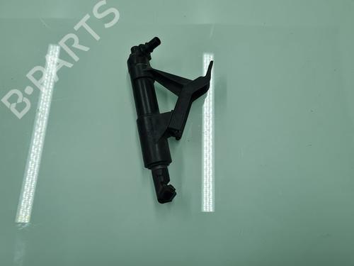 Used Headlight washer Headlight washer AUDI A4 B9 Avant (8W5, 8WD) [2015-2026] 21638975 21638975