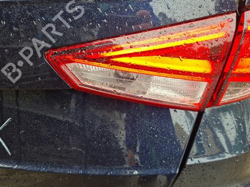 Right tailgate light SEAT ARONA (KJ7, KJP) | BP21650624C80 - Image 4