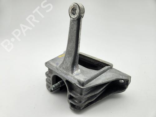Engine mount HYUNDAI i30 (PDE, PD, PDEN) | BP31792714M89