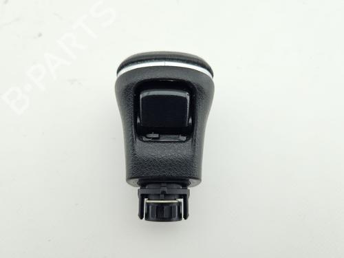 Shift knob TOYOTA COROLLA Estate (_E21_) 2.0 Hybrid (MZEH19) | BP39944801I34 - Image 3