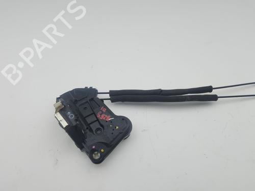 BP33818143C98 main image
