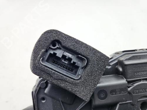 Front left lock VW MULTIVAN T7 (STM, STN) 1.4 eHybrid | BP31840976C98 - Image 4