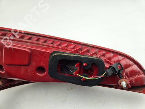 Right taillight AUDI Q5 (8RB) 2.0 TDI quattro | BP32461455C35 - Image 7