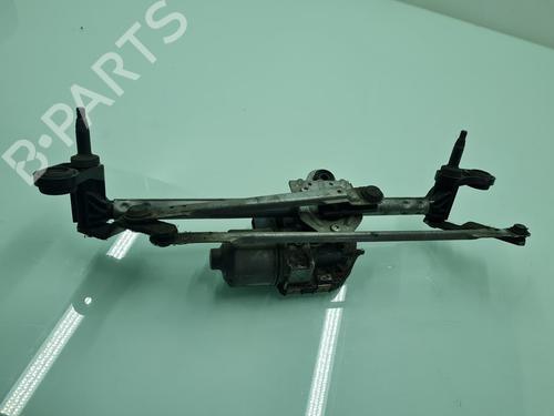 Front wiper motor SEAT LEON (5F1)  | BP21646540M29 