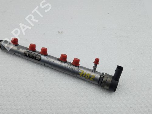 injection-rail-bmw-3-e90-2004-2005-2006-2007-2008-2009-2010-2011-2012-36109703 main image