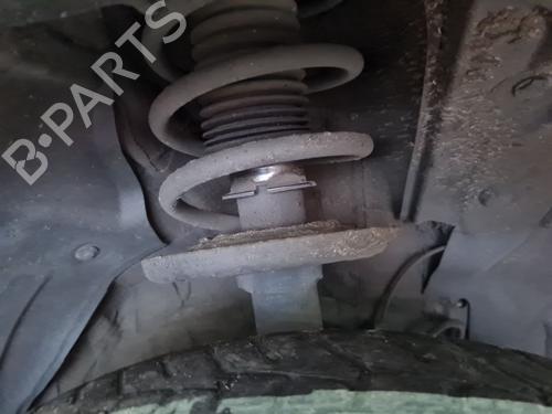 Used Right front shock absorber Right front shock absorber MAZDA CX-5 (KF) [2016-2026] 29534614 29534614