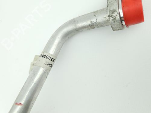 AC pipe RENAULT ARKANA I (LCM_, LDN_) 1.3 TCe 140 (LDN0) | BP40036159M126 - Image 3