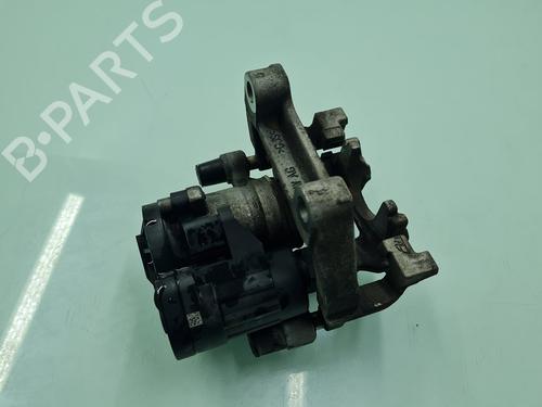 Left rear brake caliper VW ARTEON (3H7, 3H8) 2.0 TDI 4motion | BP21644599M107