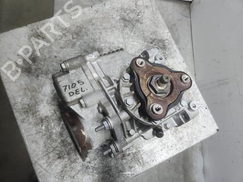 front-differential-skoda-yeti-5l-20-tdi-2009-2010-2011-2012-2013-2014-2015-2016-2017-21657852 main image