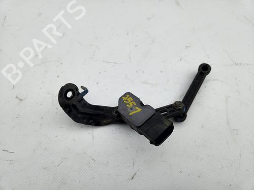 Used Electronic sensor Electronic sensor BMW X5 (F15, F85) xDrive 40 d (313 hp) 33869370 33869370