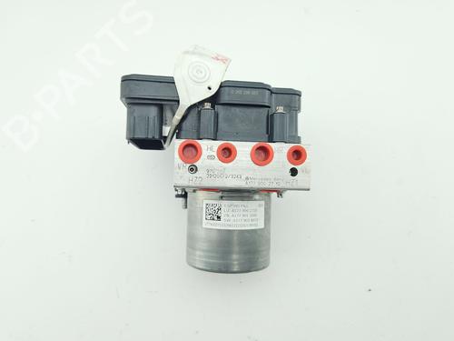 Used ABS pump ABS pump 33942298 33942298
