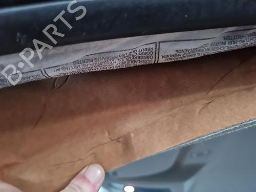 left-curtain-airbag-bmw-x3-f25-2010-2011-2012-2013-2014-2015-2016-2017-37173668 main image