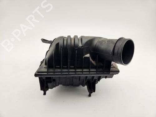 Used Air filter box BMW X1 (F48) sDrive 16 d (116 hp) 29636294