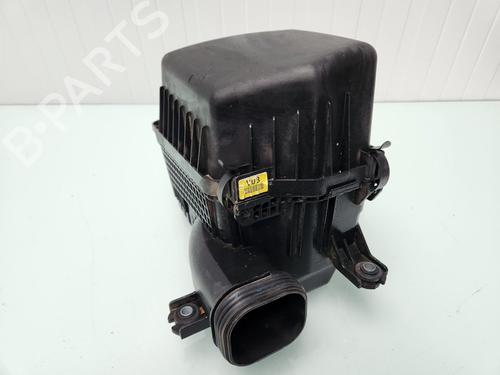 Air filter box HYUNDAI i40 I (VF)  | BP29157170M87  - Image 5