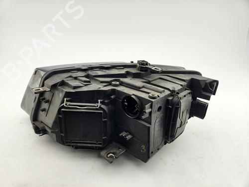 Right headlight AUDI Q5 (8RB) 2.0 TDI quattro | BP32461457C29 - Image 8