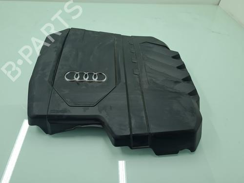 Used Upper protection Upper protection AUDI A5 Sportback (F5A, F5F) 45 TFSI Mild Hybrid quattro (265 hp) 21764496 21764496