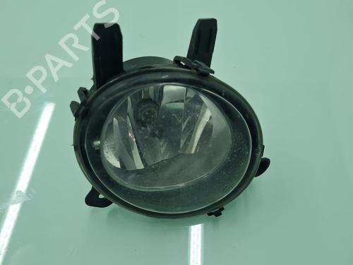 Used Left front fog light BMW 4 Coupe (F32, F82) 435 d xDrive (313 hp) 21640014