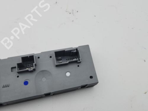 Electronic module MERCEDES-BENZ C-CLASS T-MODEL (S206) C 220 d (206.204, 206.216) | BP36663567M83 - Image 2