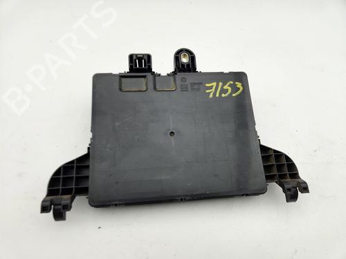 Used Fuse box Fuse box OPEL INSIGNIA A (G09) [2008-2017] 28276239 28276239
