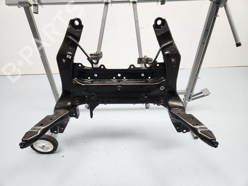 Used Subframe Subframe MINI MINI COUNTRYMAN (F60) Cooper S (192 hp) 28728212 28728212
