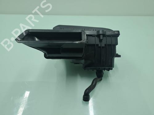 Air filter box SEAT ARONA (KJ7, KJP)  | BP21648495M87