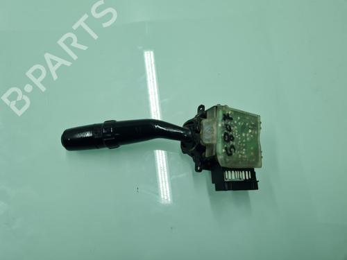 Steering column stalk TOYOTA LAND CRUISER 90 (_J9_) 3.0 D-4D 4WD (KDJ90_, KDJ95_, KDJ90W, KDJ95W) | BP21643055I23 