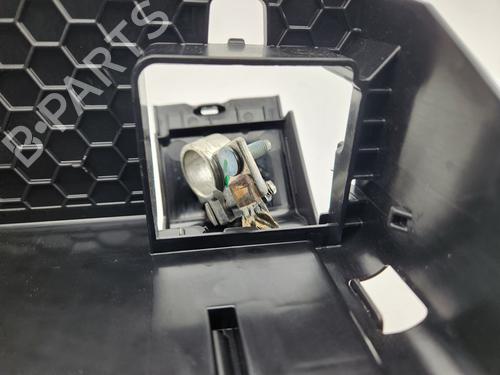 Other VW GOLF VIII (CD1, DA1)  | BP30922644O1 