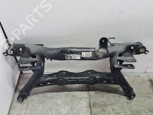 other-vw-tiguan-ad1-ax1-3q0505235-2016-21647220 main image